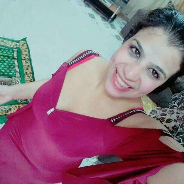 IMG 20201017 183233 040