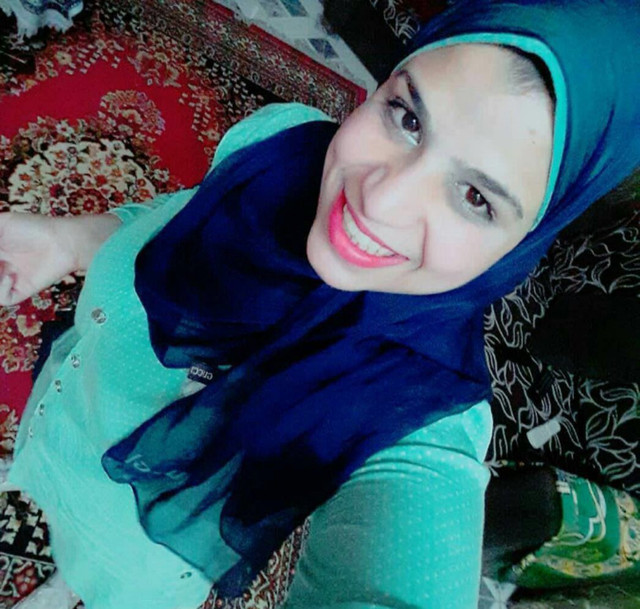 IMG 20201017 183236 352