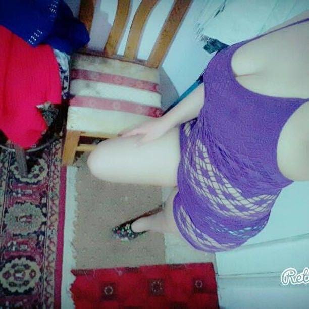 IMG 20201017 183242 842