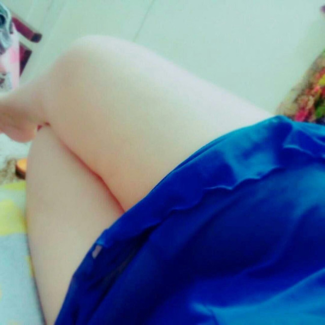 IMG 20201017 183301 116