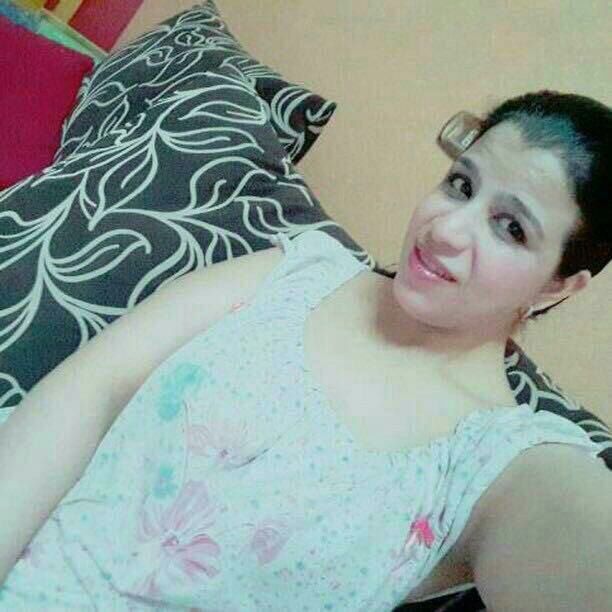 IMG 20201017 183302 188