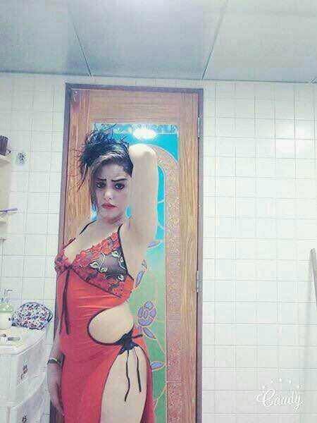 IMG 20201029 104643 627