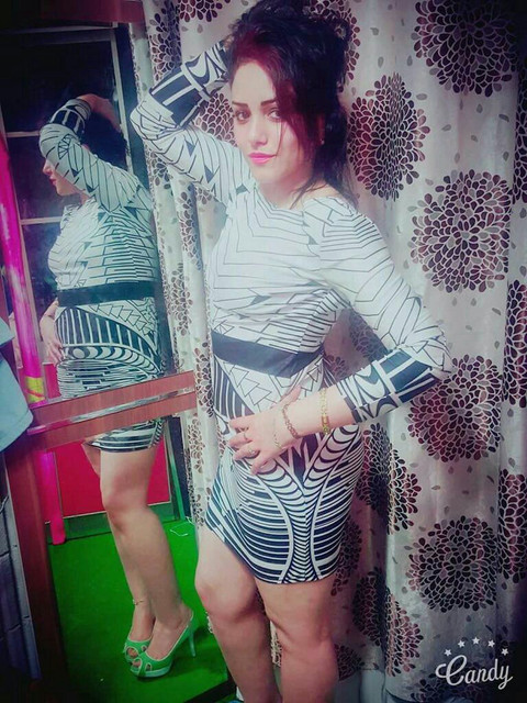 IMG 20201029 104702 283