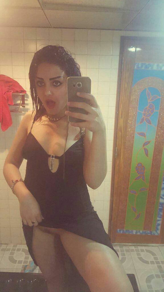 IMG 20201029 104722 216