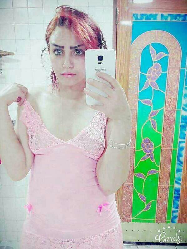 IMG 20201029 104738 933