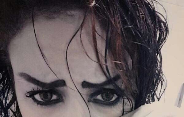 IMG 20201029 104743 921