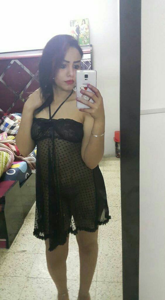 IMG 20201029 104758 188