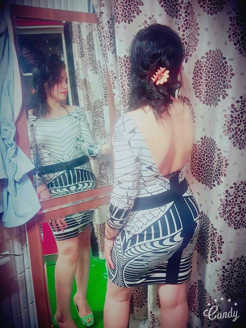 IMG 20201029 104806 048