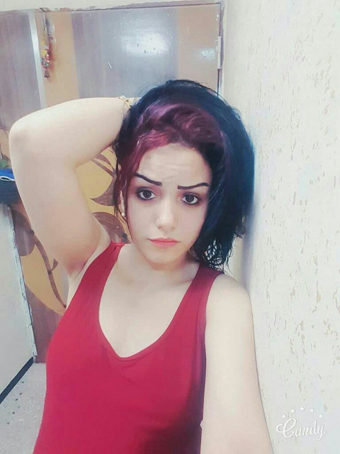 IMG 20201029 104820 070