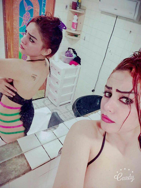 IMG 20201029 104830 994