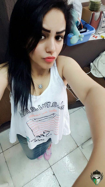 IMG 20201029 104845 812