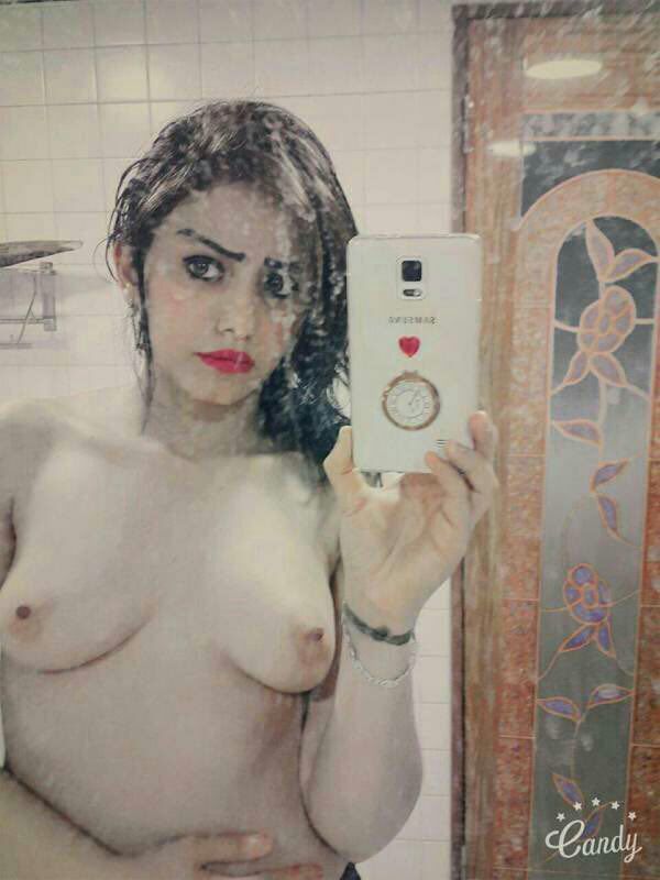 IMG 20201029 104857 496