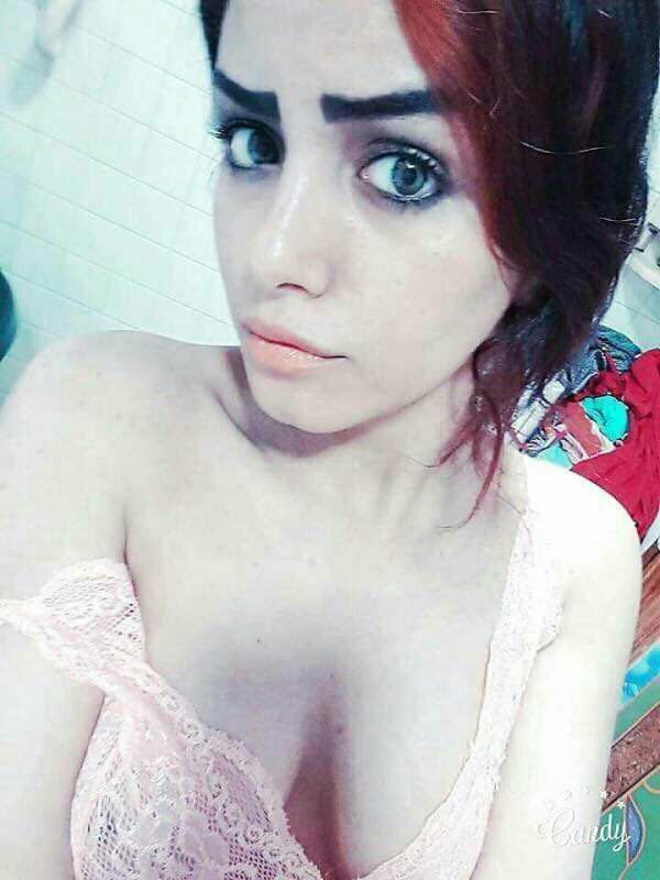 IMG 20201029 104907 325