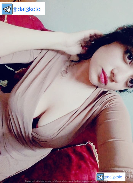 IMG 20201109 091910 027