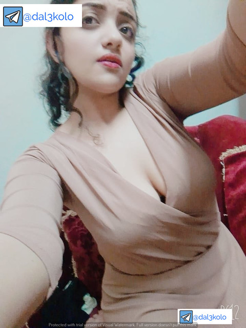 IMG 20201109 091913 141