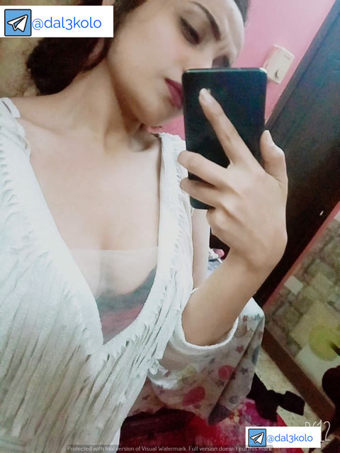 IMG 20201109 091913 829