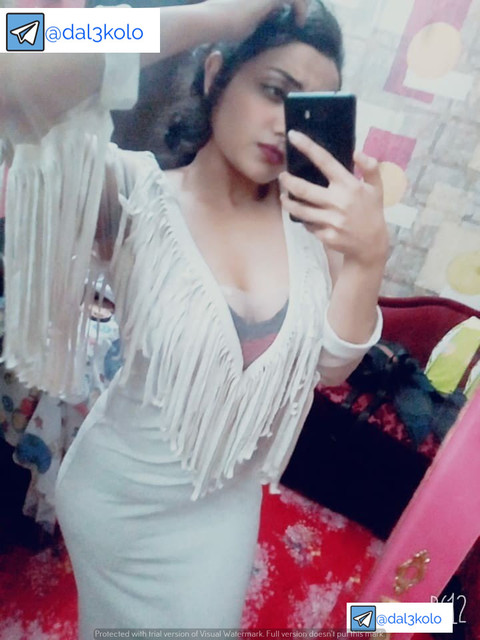 IMG 20201109 091915 060