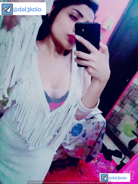 IMG 20201109 091917 048