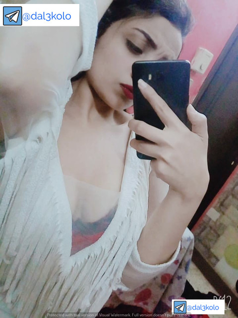 IMG 20201109 091918 556