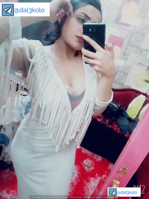 IMG 20201109 091919 461