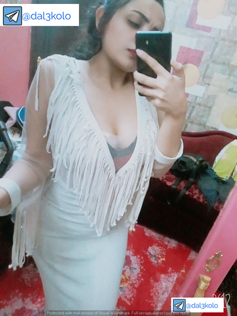 IMG 20201109 091922 057