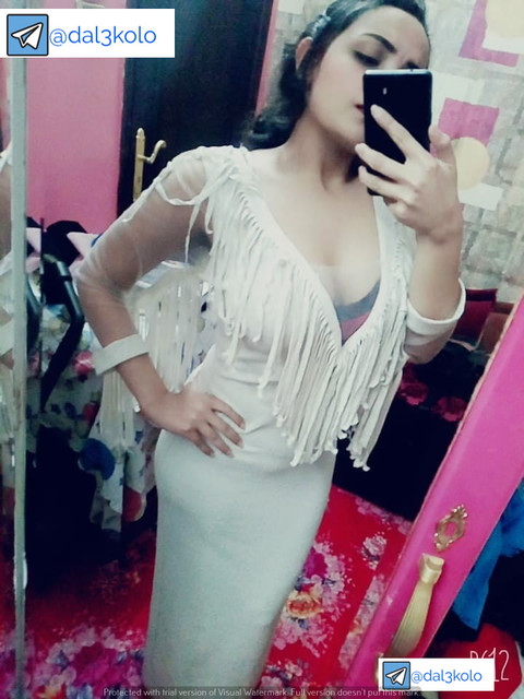 IMG 20201109 091923 494