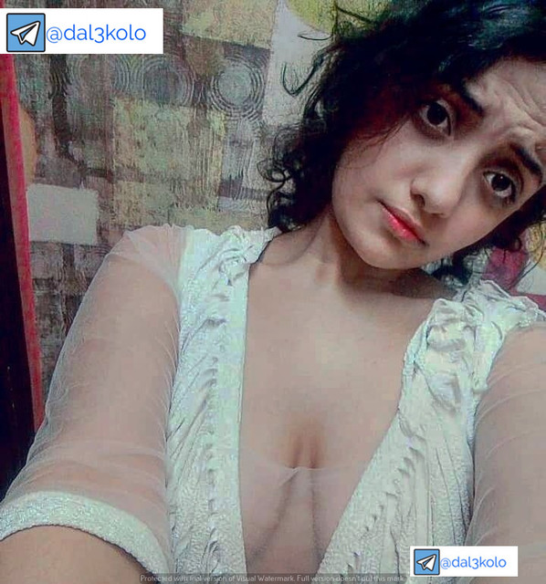 IMG 20201109 091929 457