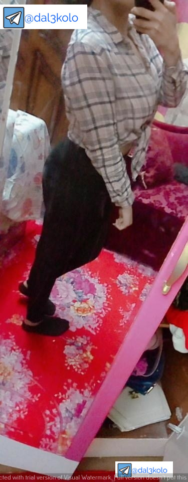 IMG 20201109 091931 229