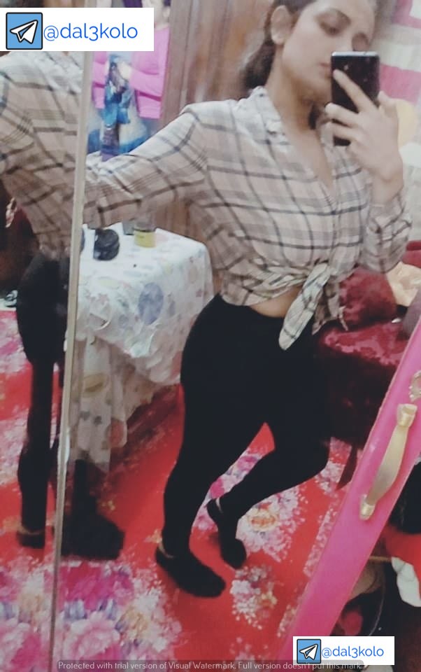 IMG 20201109 091933 770