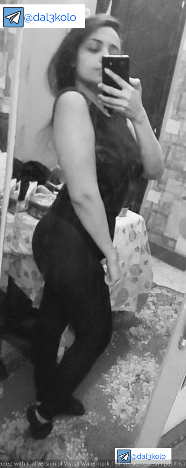 IMG 20201109 091935 487