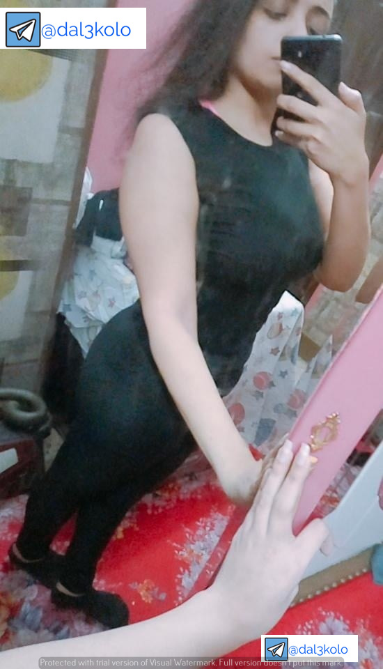 IMG 20201109 091936 204