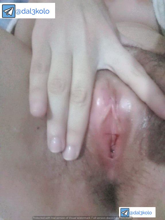 IMG 20201109 091947 250