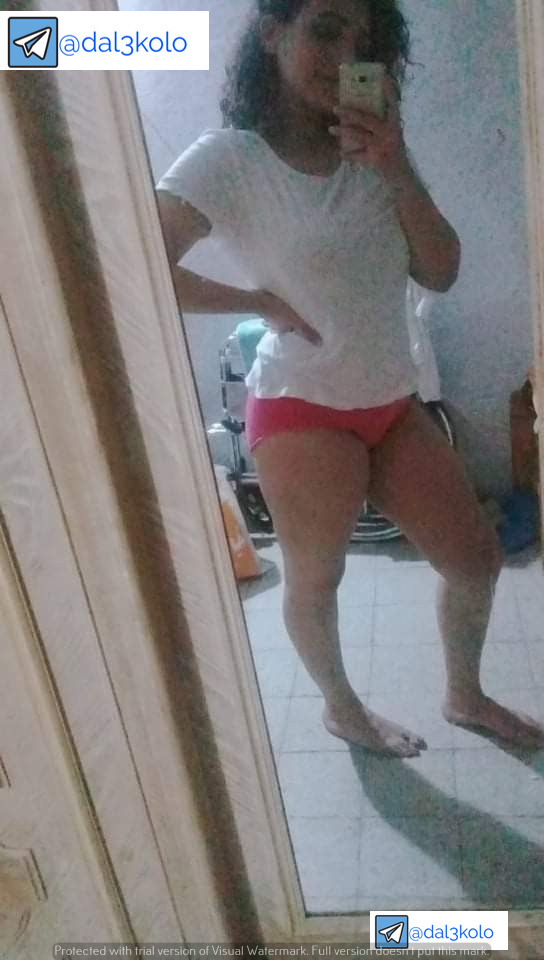 IMG 20201109 091957 074