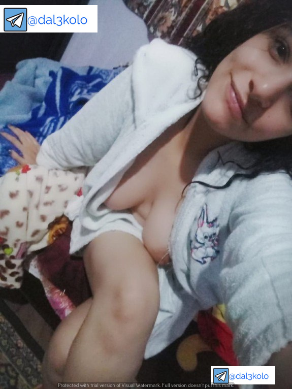 IMG 20201109 092004 734