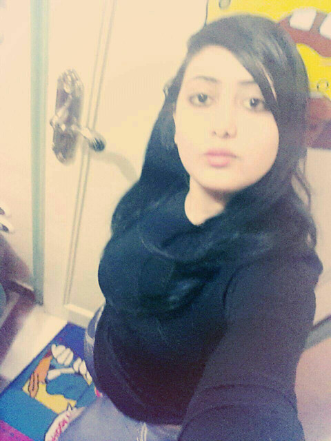 IMG 20210124 090812 926