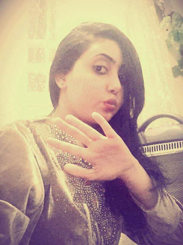 IMG 20210124 090827 278