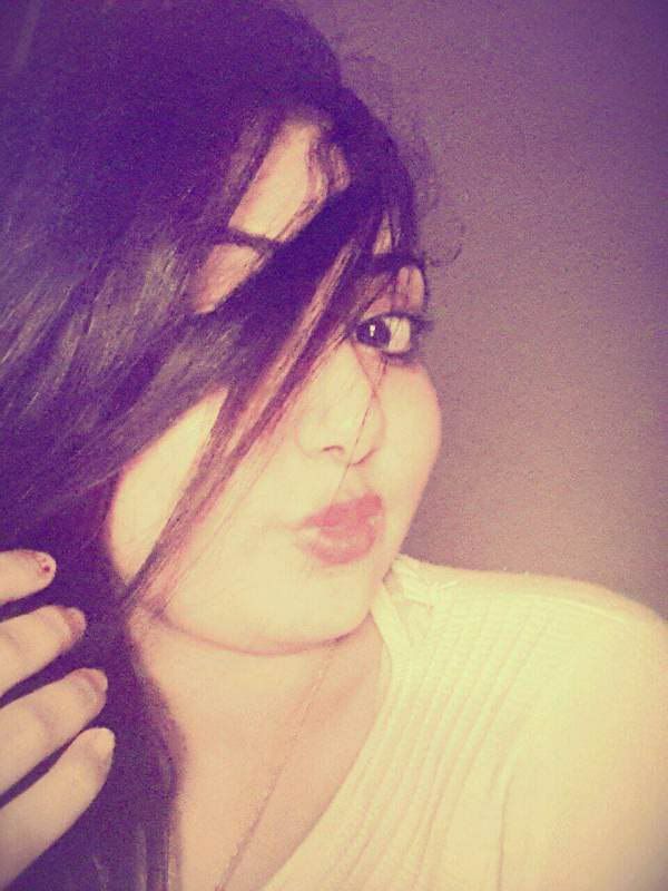 IMG 20210124 090828 832