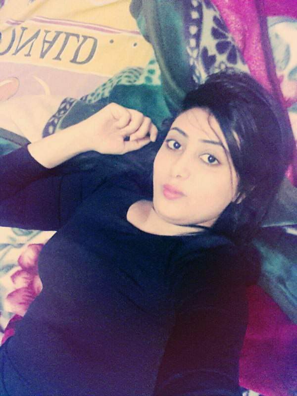 IMG 20210124 090830 611