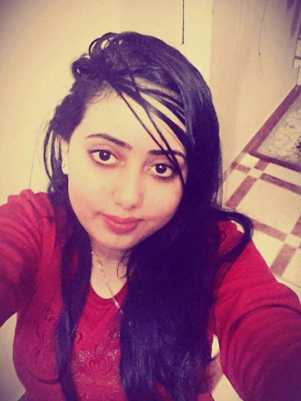 IMG 20210124 090834 902