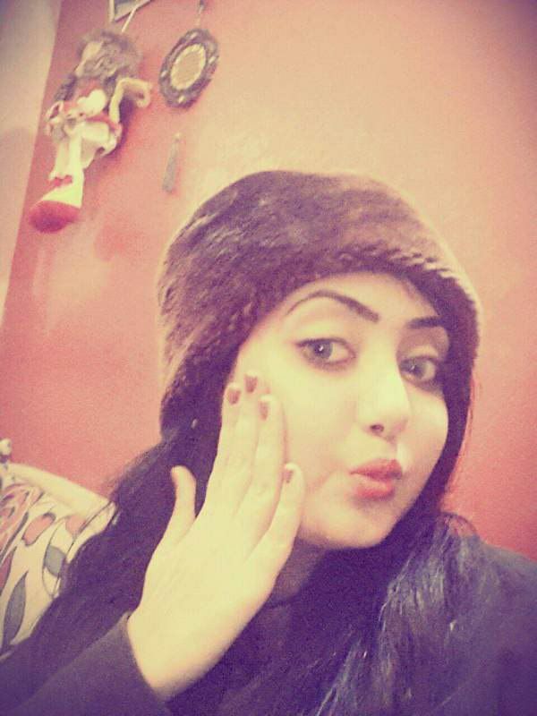 IMG 20210124 090837 617