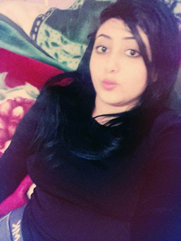 IMG 20210124 090839 452