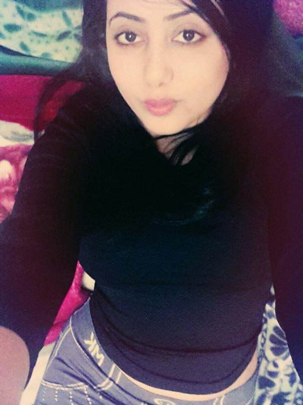 IMG 20210124 090842 121