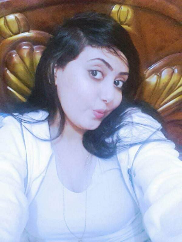 IMG 20210124 090844 272