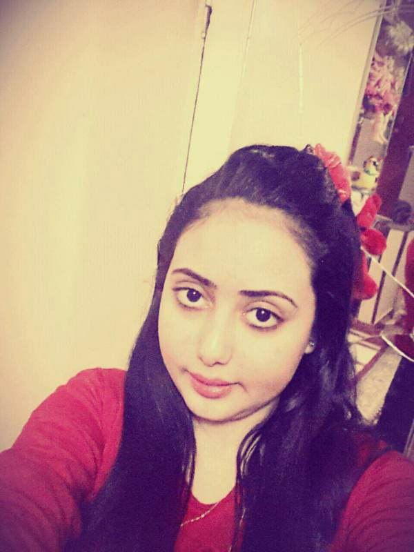 IMG 20210124 090847 159