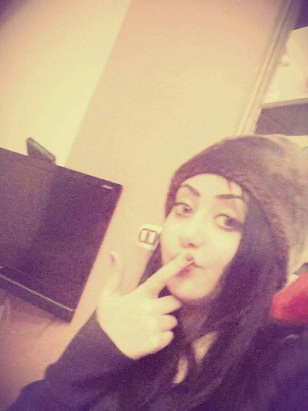 IMG 20210124 090848 934