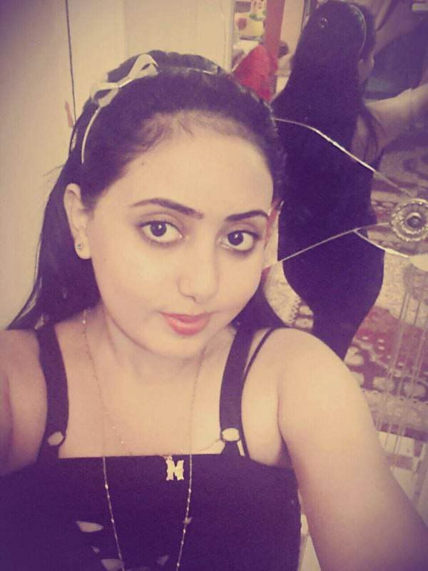 IMG 20210124 090850 780