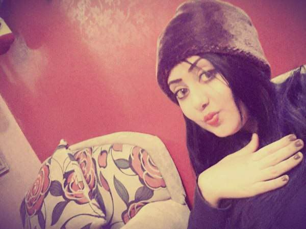 IMG 20210124 090853 157