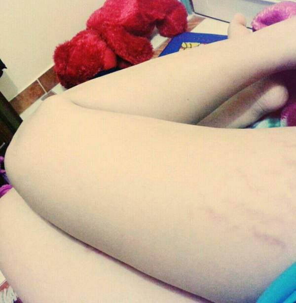 IMG 20210124 090854 450