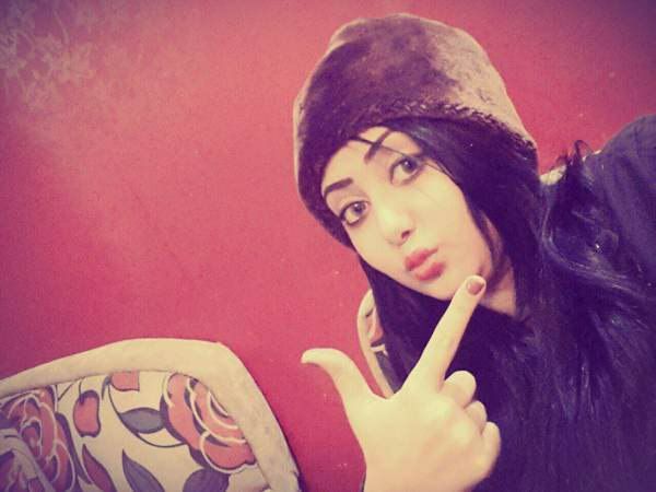 IMG 20210124 090858 973