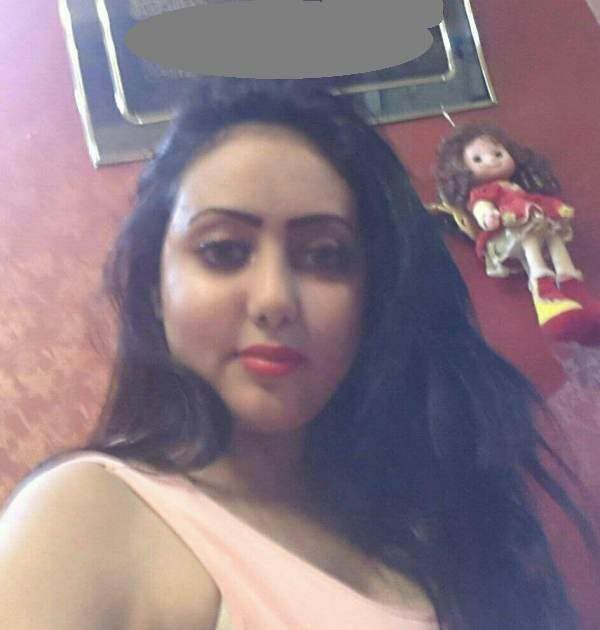 IMG 20210124 090902 045